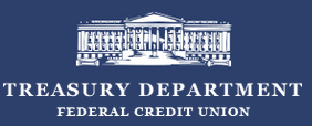 Treasury Department Federal Credit Union